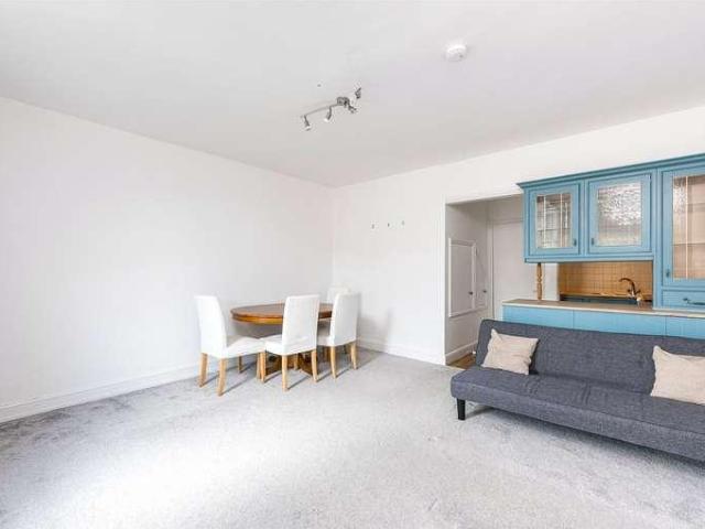 1 bed flat to rent