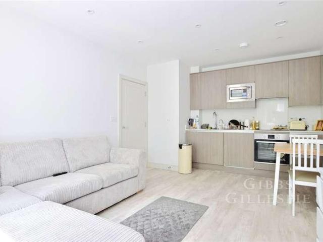 1 bed flat to rent