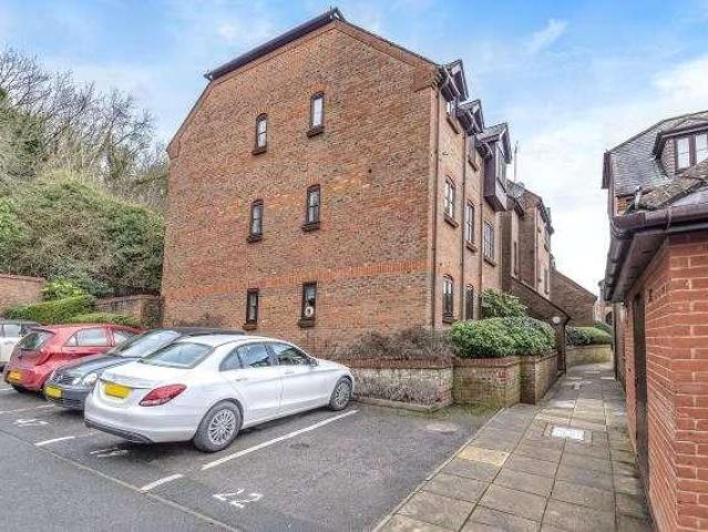 1 bed flat to rent