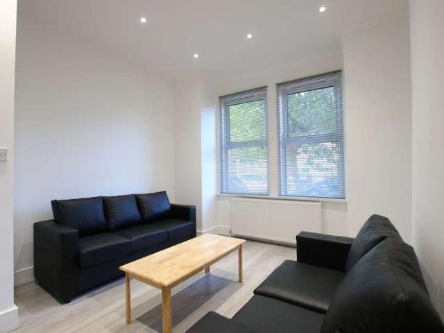 1 bed flat to rent