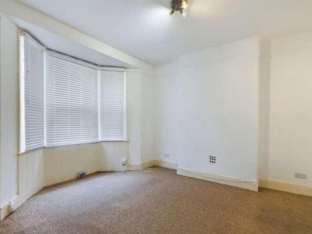 1 bed flat to rent