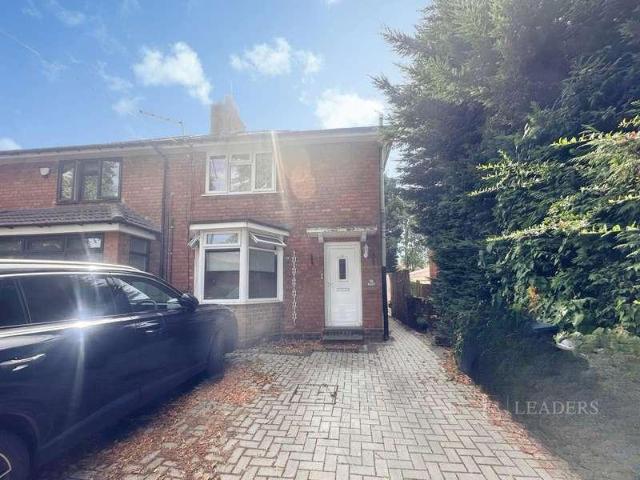 1 bed flat to rent