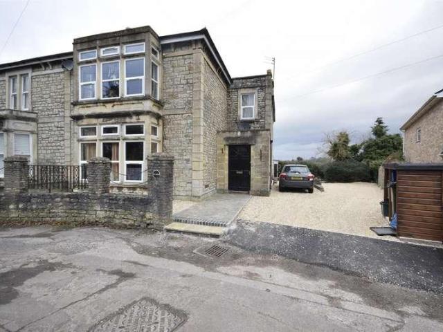 1 bed flat to rent