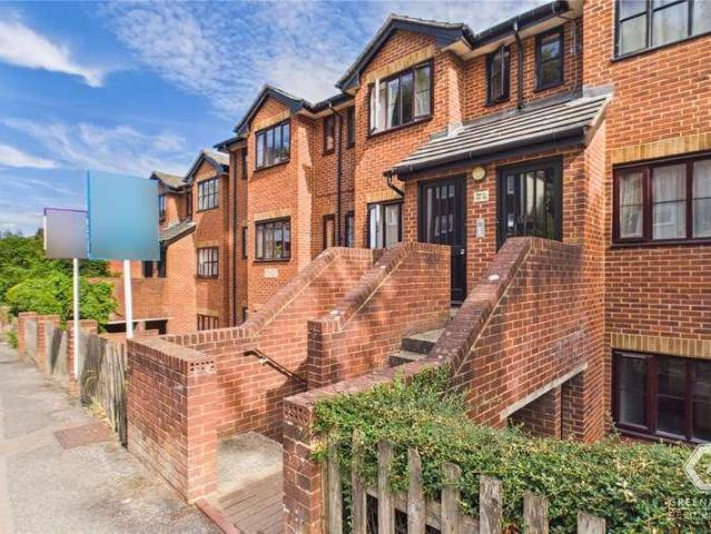 1 bed flat to rent