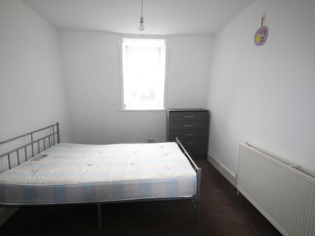 1 bed flat to rent Craven Park Road, London NW10