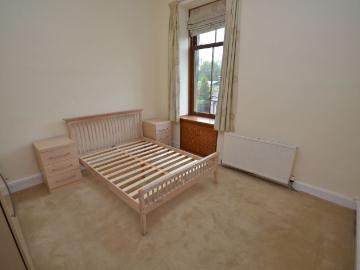 Muirend Glasgow, G44, Glasgow and West Scotland, South West Scotland