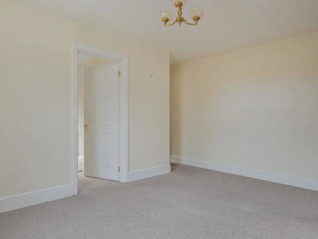 1 bed flat to rent in Mill Street, Caerleon, NP18