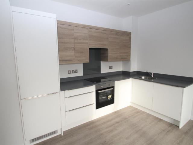 1 bed flat to rent in Selden Hill, Hemel Hempstead, HP2 | Squire Estates Estate Agents Hemel Hempstead