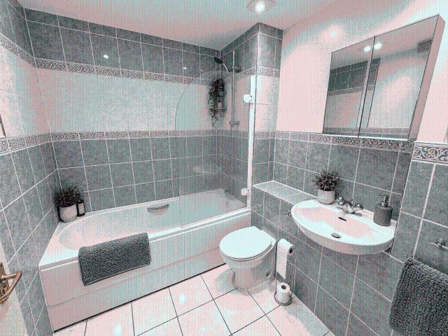 1 bed flat to rent in Stephenson Wharf, Hemel Hempstead, HP3 | Squire Estates Estate Agents Hemel Hempstead