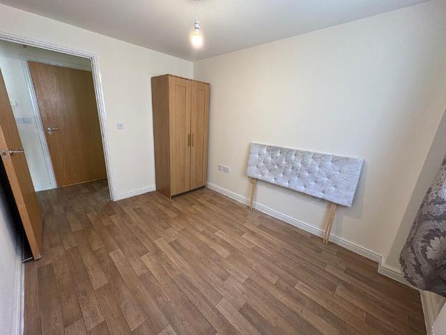 1 bed flat to rent in Palmerston Road, Harrow, HA3