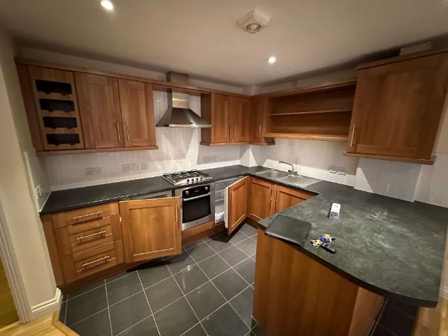1 bed flat to rent in Penkvale Road, Penkvale Mews Penkvale Road, ST17