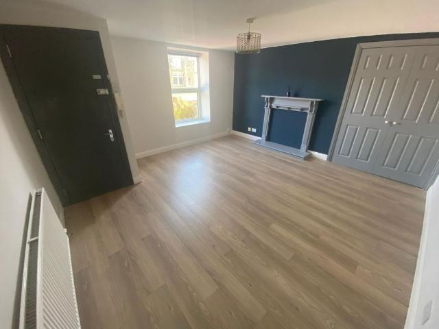 1 bed flat to rent in Penshaw View, Birtley, Gateshead, DH3