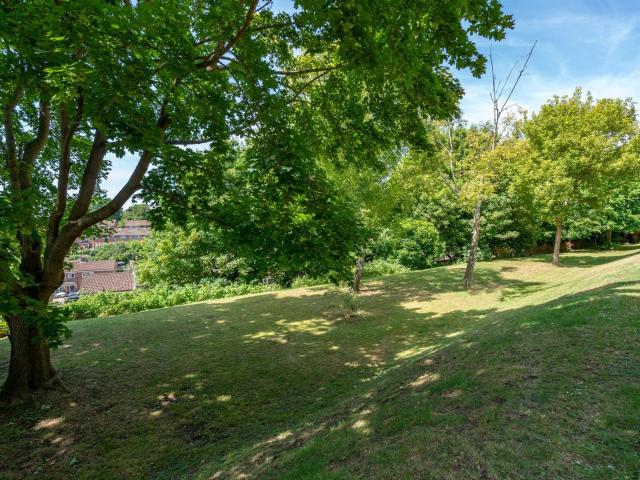 1 bed flat to rent in The Cornfields, Hemel Hempstead, HP1 | Squire Estates Estate Agents Hemel Hempstead