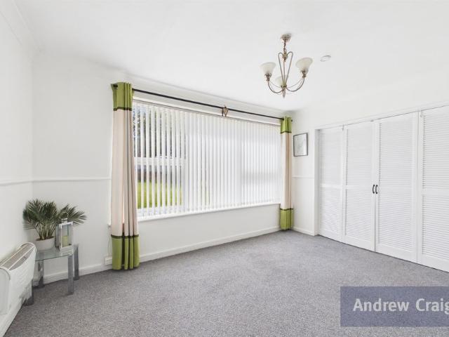 1 bed flat to rent in Thirlmere, Birtley, DH3