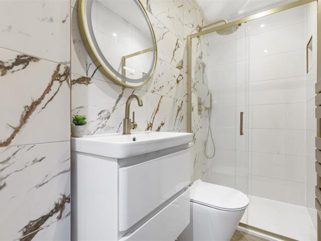1 bed flat to rent in Upper Richmond Road West, East Sheen, SW14 | James Anderson