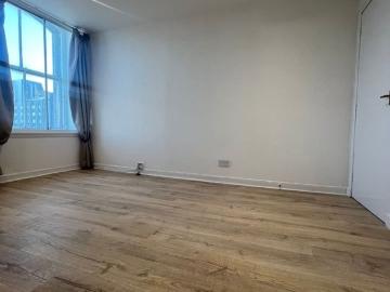 Union Street AB11 Aberdeen, AB25, North East Scotland, Shetland