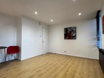 Union Street AB11 Aberdeen, AB25, North East Scotland, Shetland