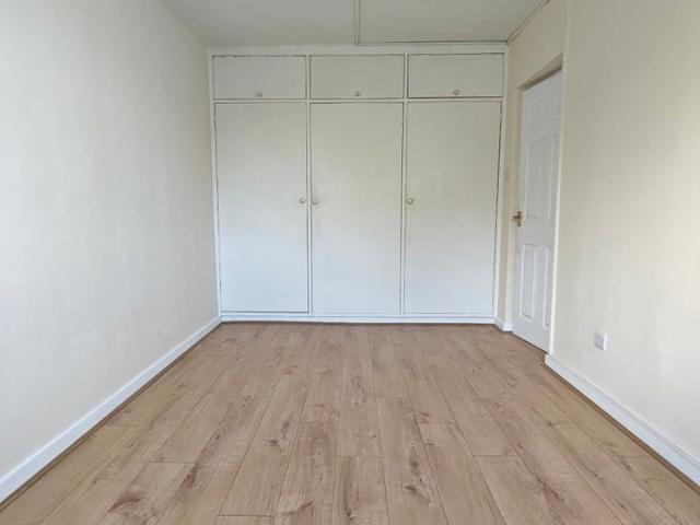 1 Bed Flat, Wellgreen Court, G43