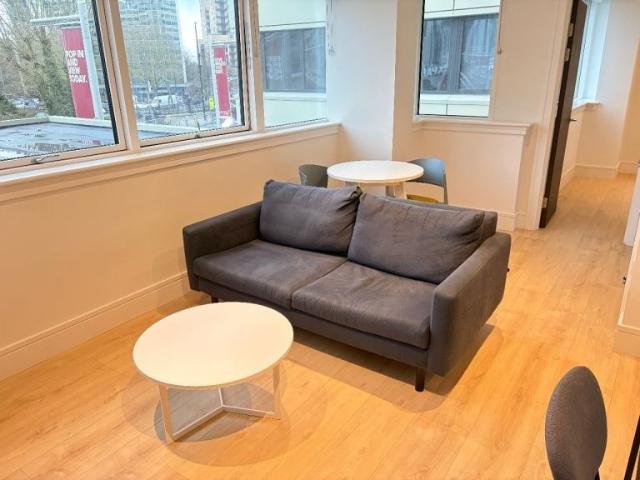 1 Bed Flat, Wembley Park, HA9