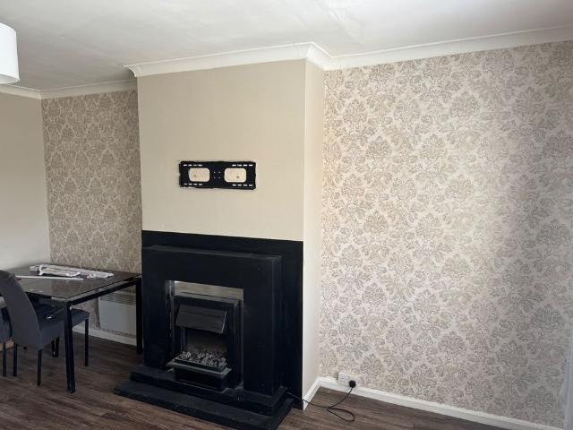 1 Bed Flat, West Bridgford, NG2