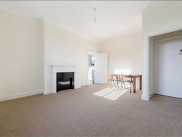 1 Bed Flat, West Green Road, N15