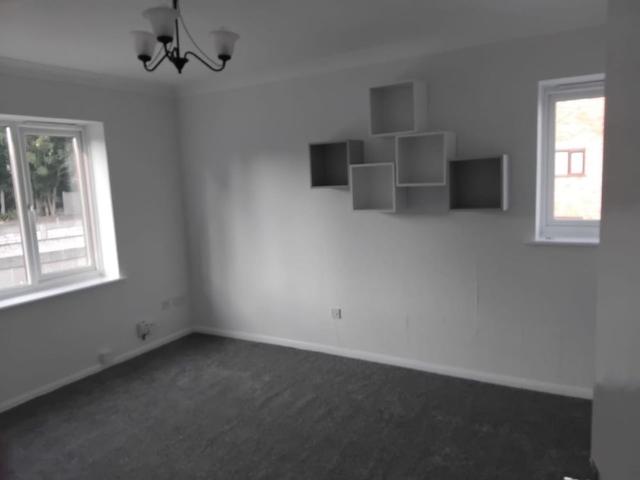 1 Bed Flat, Yardley, B26