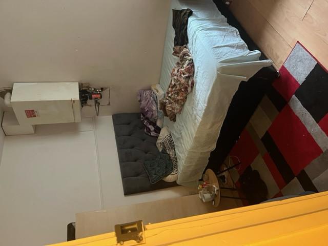 1 Bed Flat 29 Guildford Street Luton LU1 Eco Lets