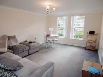 Aykley Heads Durham, DH1, North East, North England