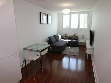 1 bed Flat/Apartment Flat for Rent