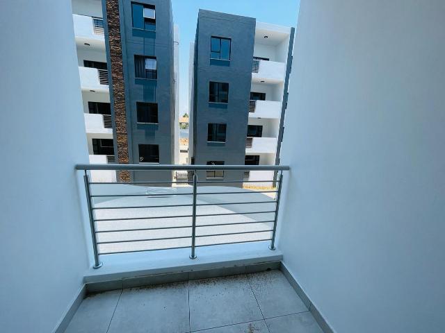 1 Bed Furnished Apartment for Rent in Carlswald