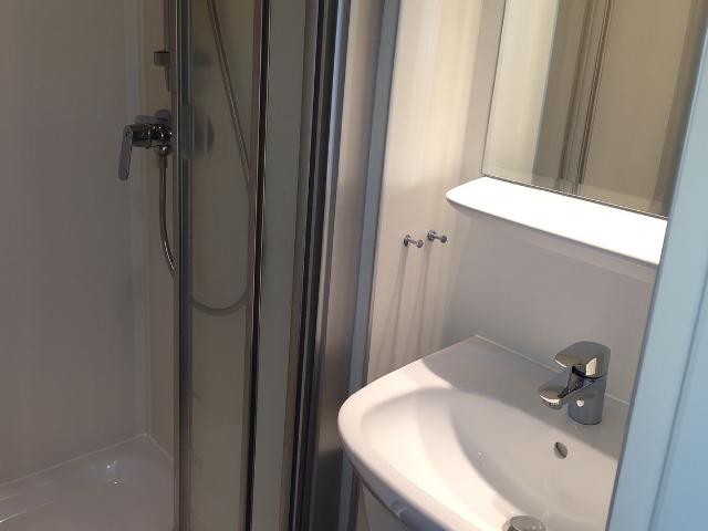 1 Bed Furnished Apartment Shared Kitchen, Karlsruhe Amsterdam Apartments for Rent