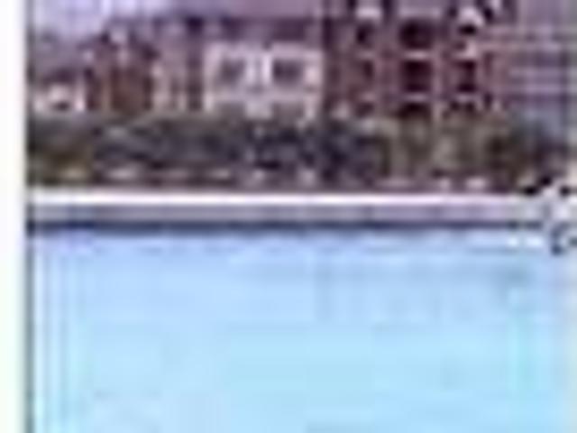 1 Bed Gardens of Canal Park