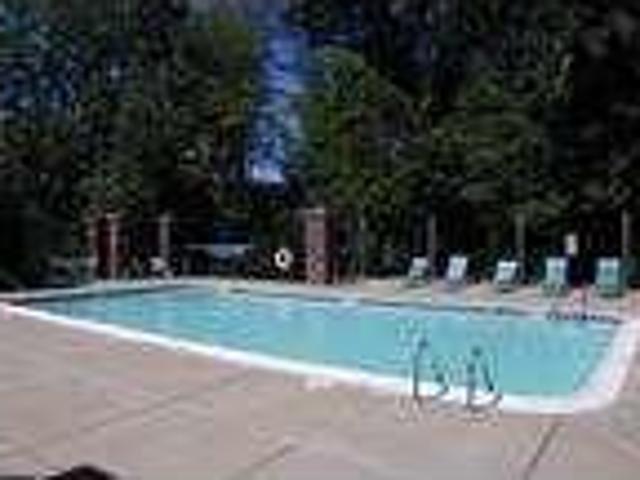 1 Bed Glenn Valley Apartments