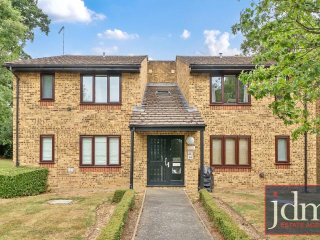 1 bed Ground Floor Flat to Let for rent in Orpington