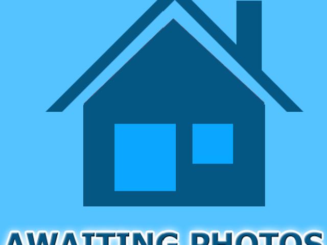 1 bed Ground Floor Flat/Apartment for rent | Heanor, Derbyshire | DE75 7QG | ref: DE1BF250315