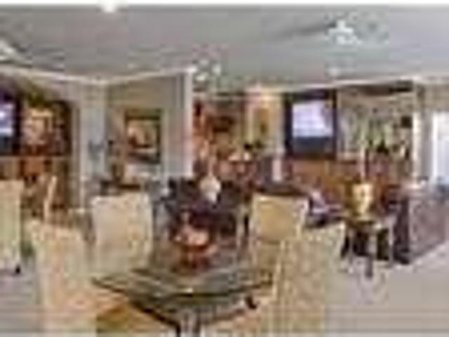 1 Bed Grand Summit Apartment Community