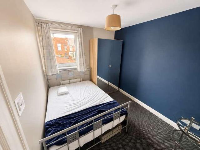 1 bed house to rent