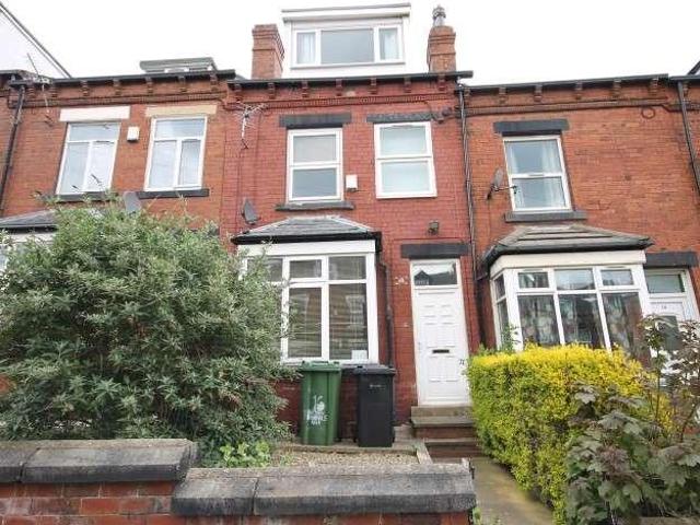 1 bed house to rent