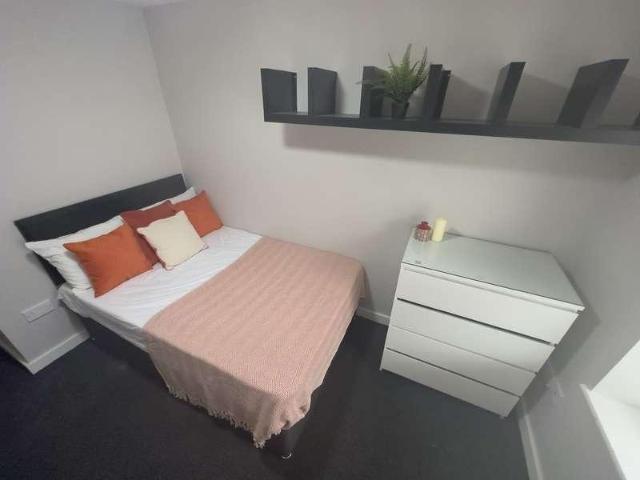 1 bed house to rent