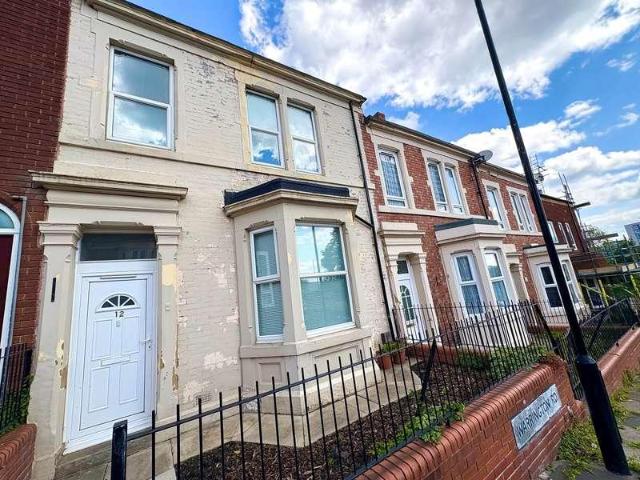 1 bed house to rent