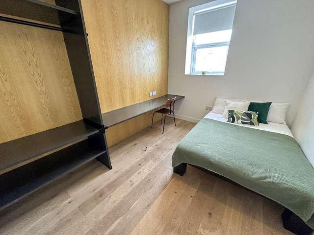1 bed house to rent