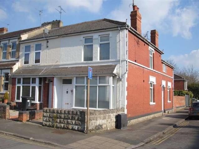 1 bed house to rent