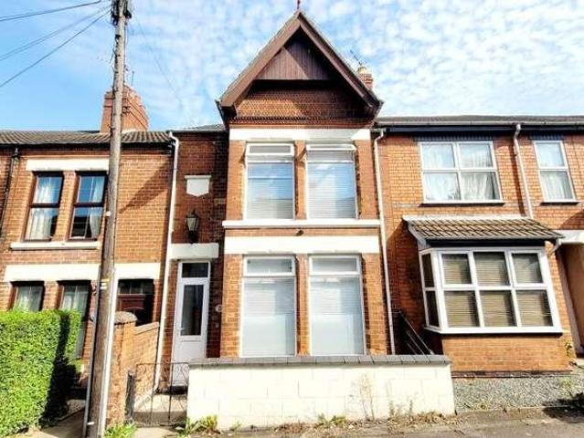 1 bed house to rent