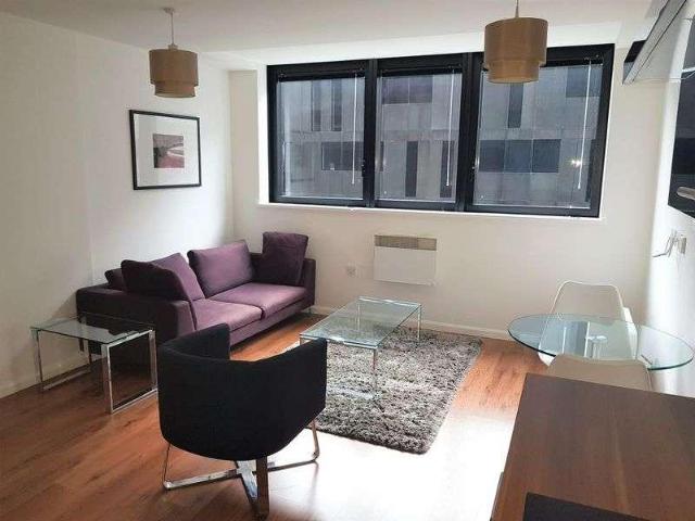 1 bed house to rent