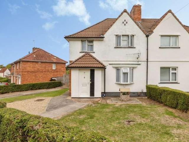 1 bed house to rent