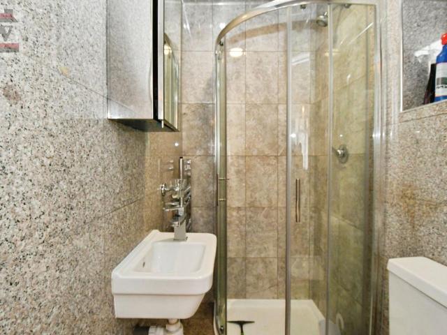 1 bed house to rent