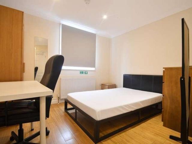1 bed house to rent