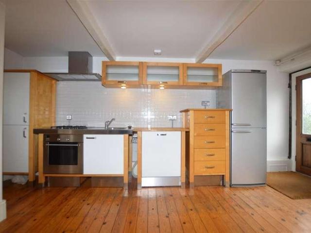 1 bed house to rent