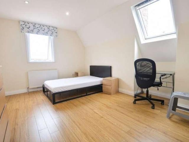 1 bed house to rent