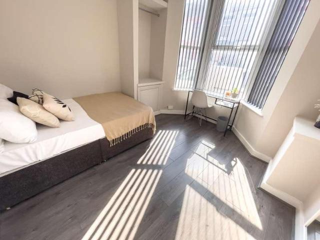 1 bed house to rent